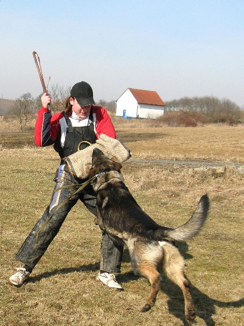 březen3
