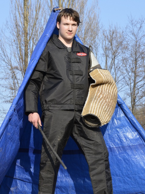 Nepojmenovaný 29